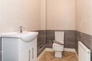 WC- click for photo gallery